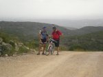DSCN3283.JPG
