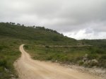 DSCN3284.JPG