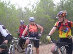 DSCN3287.JPG