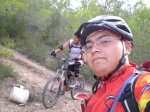 DSCN3289.JPG