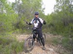 DSCN3290.JPG