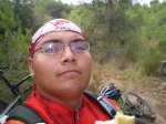 DSCN3295.JPG