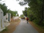 DSCN3302.JPG