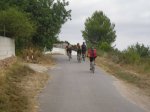 DSCN3303.JPG