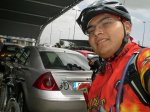 DSCN3310.JPG