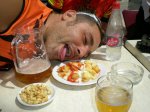 DSCN3313.JPG