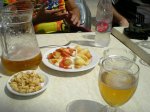 DSCN3314.JPG
