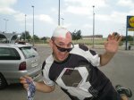 DSCN3317.JPG