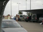DSCN3318.JPG