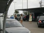 DSCN3319.JPG
