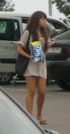 DSCN3319.JPG