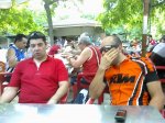 25072009022.jpg