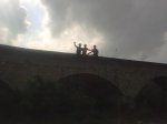 25072009_002.jpg