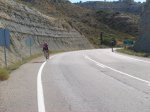 DSC07708.JPG