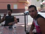 DSC01118.jpg
