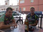 DSC01119.jpg