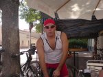 DSC01121.jpg