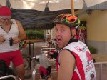 DSC01122.jpg