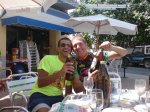 DSC01123.jpg