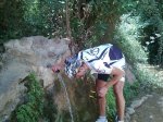 fotos movil 011.jpg