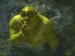 ShrekBlub[1].jpg
