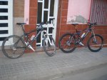 la vuelta a la mola 001.jpg