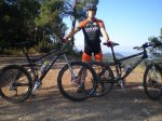 la vuelta a la mola 003.jpg