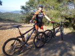la vuelta a la mola 004.jpg