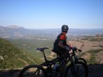 la vuelta a la mola 005.jpg