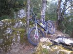 la vuelta a la mola 006.jpg