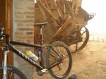 la vuelta a la mola 009.jpg
