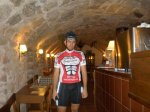 la vuelta a la mola 010.jpg