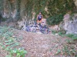 la vuelta a la mola 019.jpg