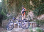 la vuelta a la mola 020.jpg