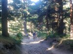 25072009_013.jpg