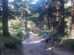 25072009_018.jpg