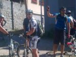 25072009_024.jpg