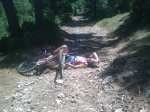 25072009_032.jpg