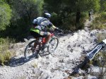 Imagen 018.jpg