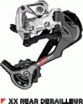 rear-derailleur xx.gif