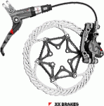 brakes xx.gif