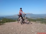 DSC00291.jpg