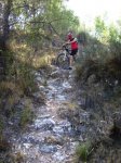 Imagen 024.jpg