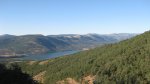 Imagen 001_640x359.jpg