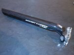 20090520_142910_Photo0560.jpg