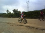 DSC00367.jpg