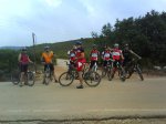 DSC00365.jpg