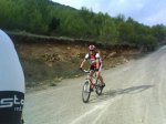 DSC00368.jpg