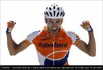 tdf09st20-v[1].jpg