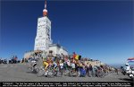 tdf09st20-turn[1].jpg